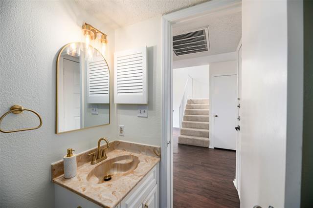 Photo - 4748 Old Bent Tree Ln Unit 1601