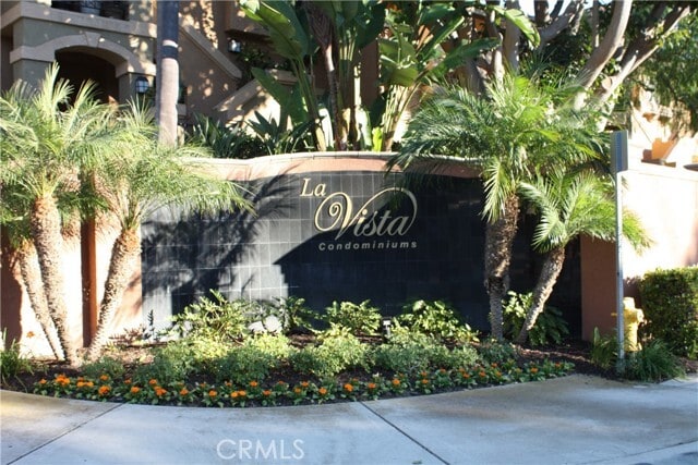 Photo - 30902 Club House Dr Unit 19i
