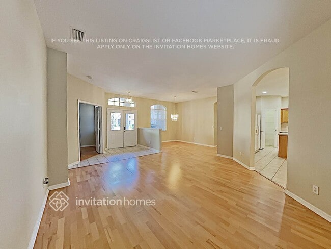 Photo - 7214 Colonial Lake Dr