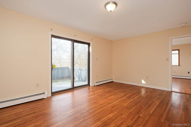 132 Woodland Dr