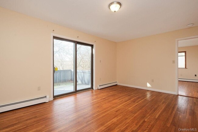 Photo - 132 Woodland Dr