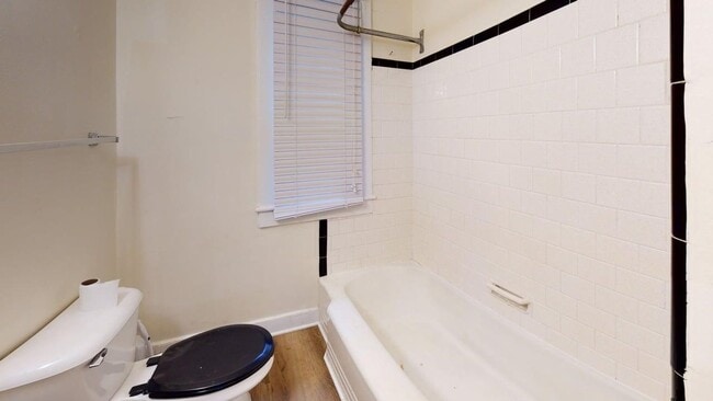 Photo - Crozet One Bedroom!