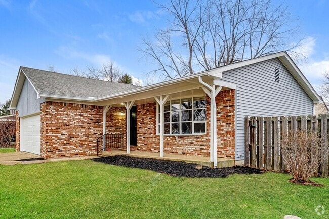 Building Photo - 6464 Firethorn Ave Rental