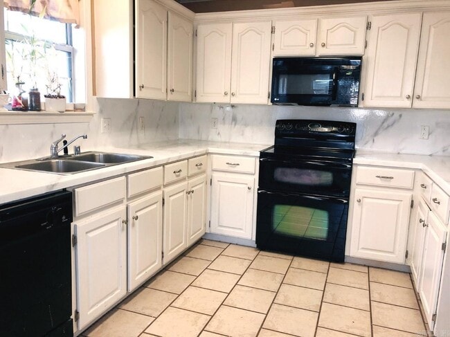 Photo - 1500 Marlise Dr