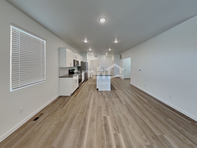 Photo - 23622 E 3rd Pl