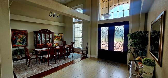 Photo - 943 High Meadow Ranch Dr