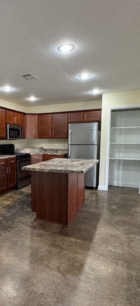 Oak Tree Manor Duplexes - Oak Tree Manor Duplexes Apartamentos