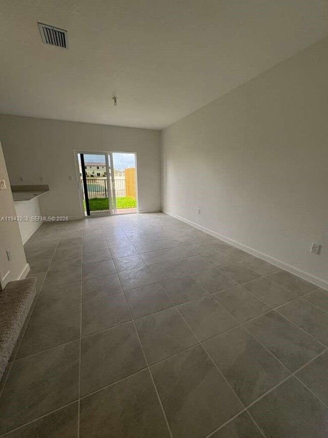 Photo - 2708 SE 26th Ave