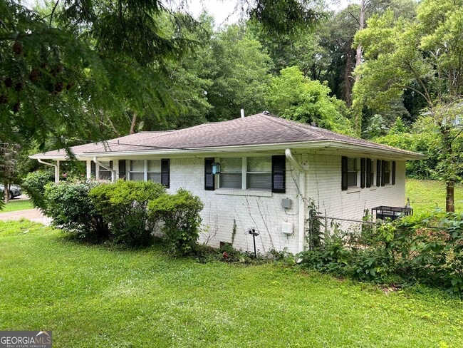 Photo - 2756 Plantation Dr