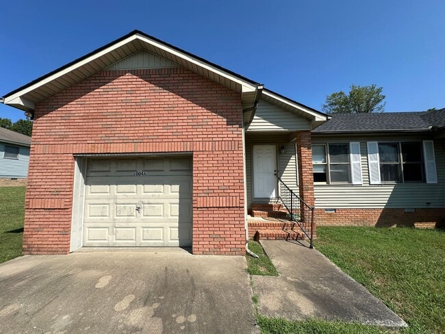 Photo - 1004 Northwood Dr Unit A
