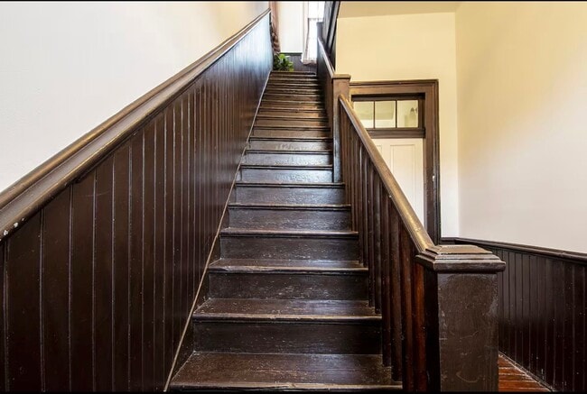 Photo - Historic, Renovated 3BR with Wrap-Around B...