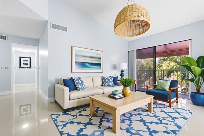 Building Photo - 15520 SW 80th St Unit B-301