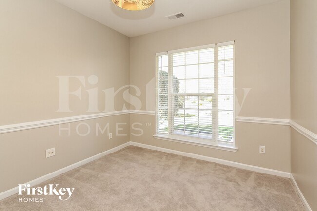 Photo - 133 Autry Ave