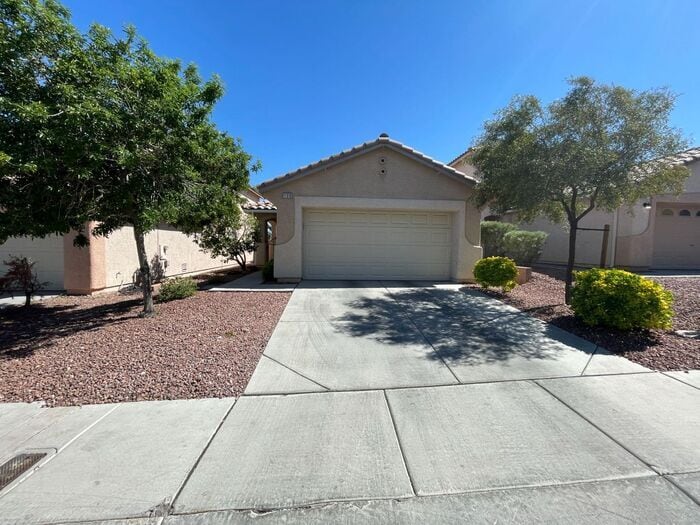 First Show: The first open showing is on 1... - First Show: The first open showing is on 1...