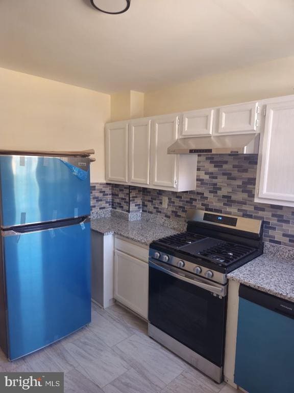 Photo - 3914 Gelston Dr