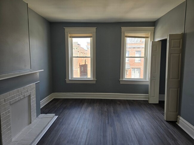 Photo - 548-550 Eiler Street Unit 550 - 2F