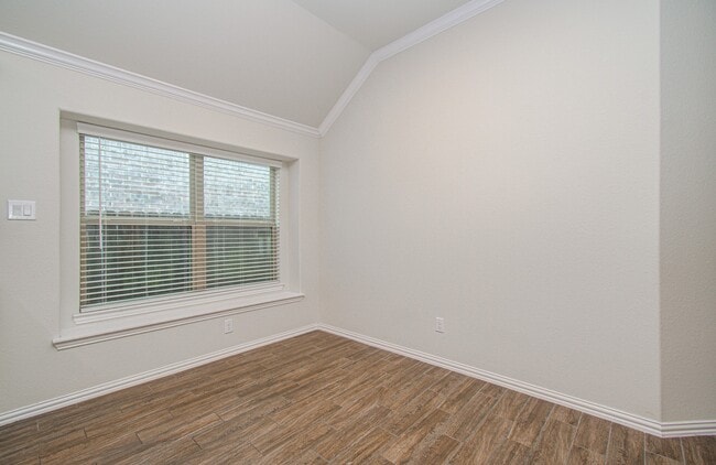 Photo - 2619 Ocean Pass Ln
