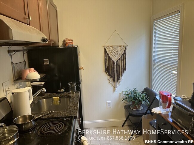 Photo - 4 Forster St Unit 4