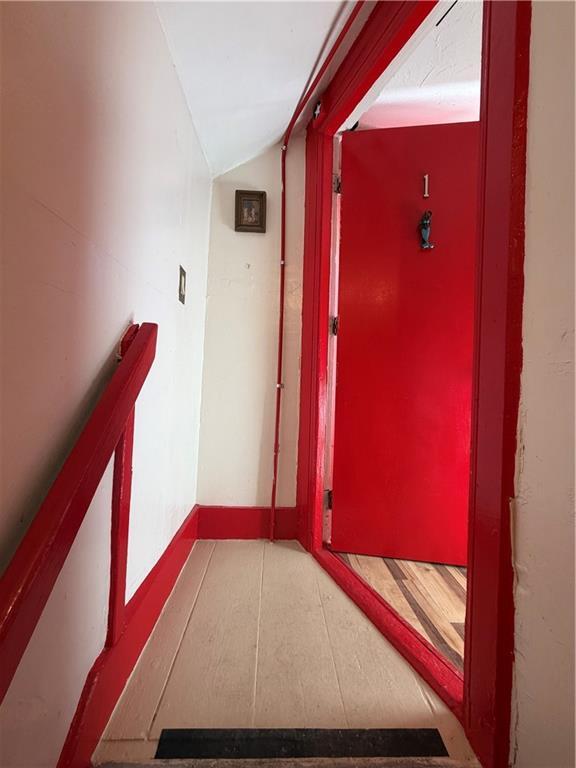 69 Hope St Unit 1