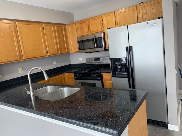 Photo - 2287 Dawson Ln