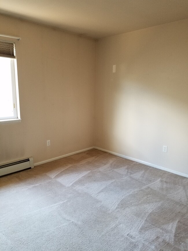 Photo - 4701 Cottage Ln