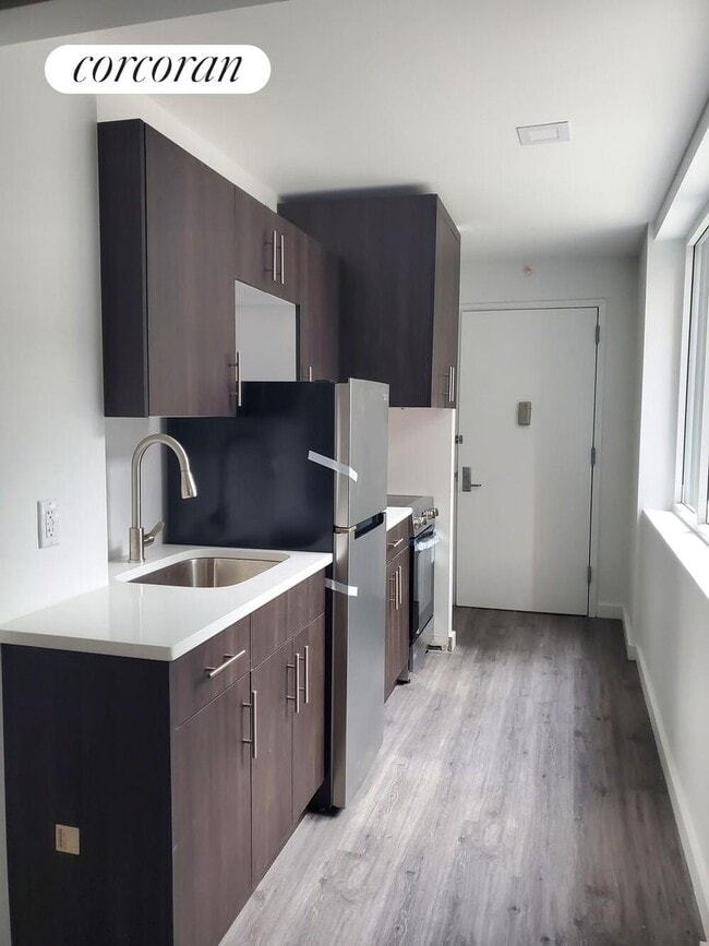 Photo - 170 Marcy Ave