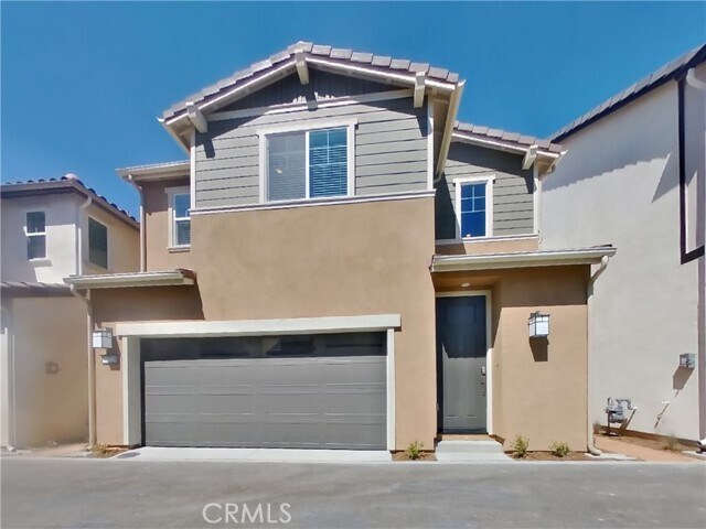 Photo - 31528 Willowood Way House