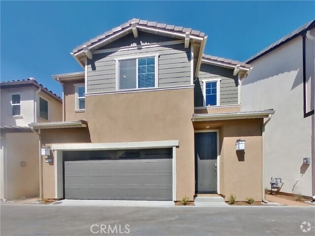 Building Photo - 31528 Willowood Way Rental