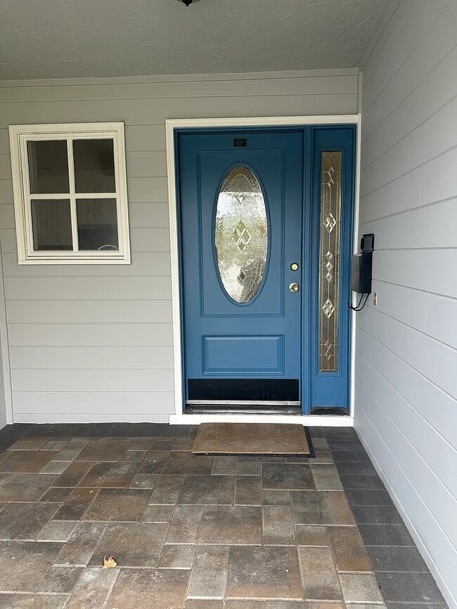 Photo - 575 Modoc Ct