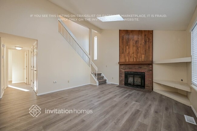 Photo - 19382 E Buchanan Pl