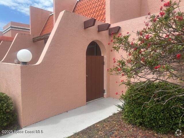 Building Photo - 744 S Orlando Ave Unit 706 Rental