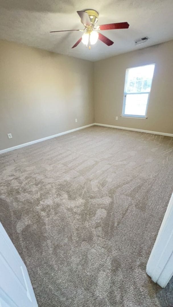 Photo - 6032 Quinn Rd Casa