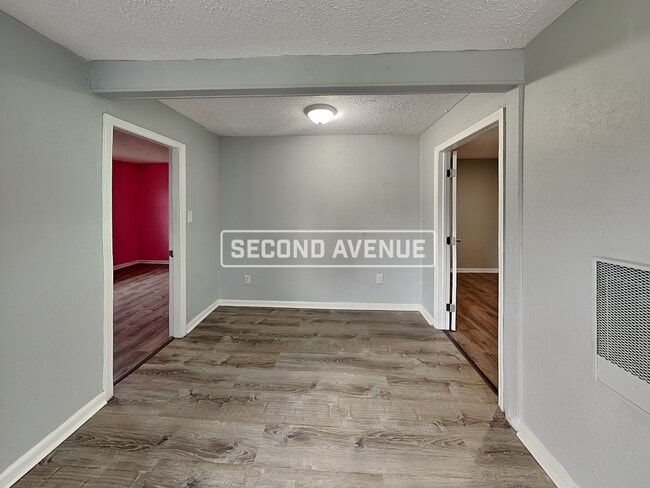 Photo - 7333 Roslyn Rd Casa