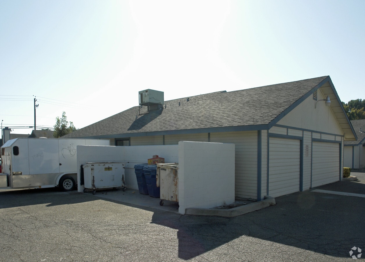 Photo - CAPE DYNASTY Apartments