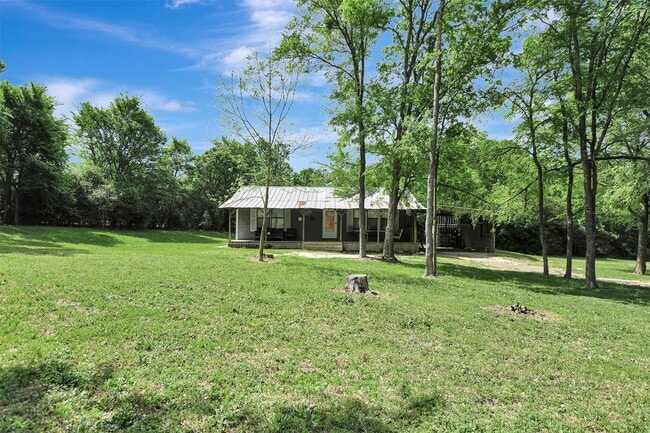 Photo - 15519 Yerby Rd