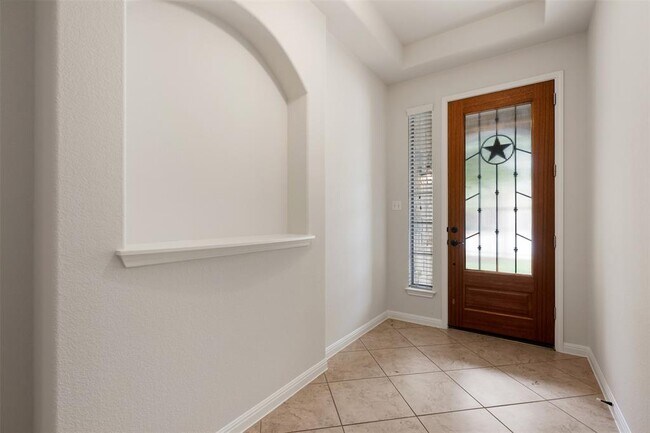 Photo - 4013 Remington Rd
