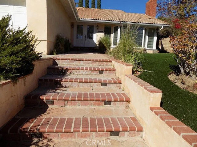 Photo - 17511 Tuscan Ct