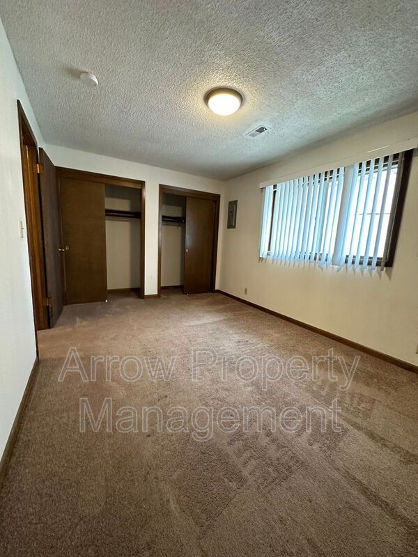 Photo - 1820 F St Unidad 7