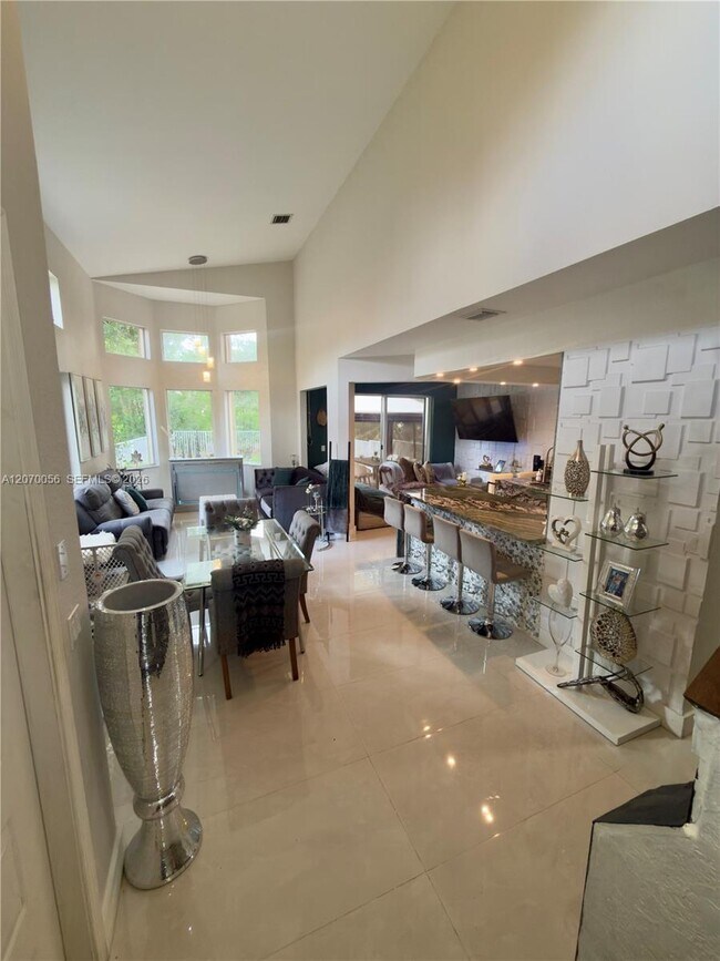 Photo - 5691 NW 125th Ave