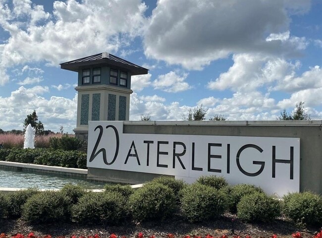 Building Photo - 13483 Sagestone Dr