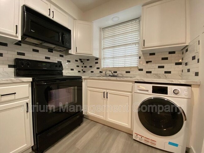 Photo - 1250 S Denning Dr Unit 108