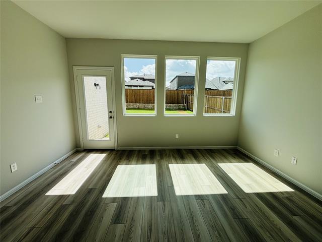 912 Santa Lucia Dr