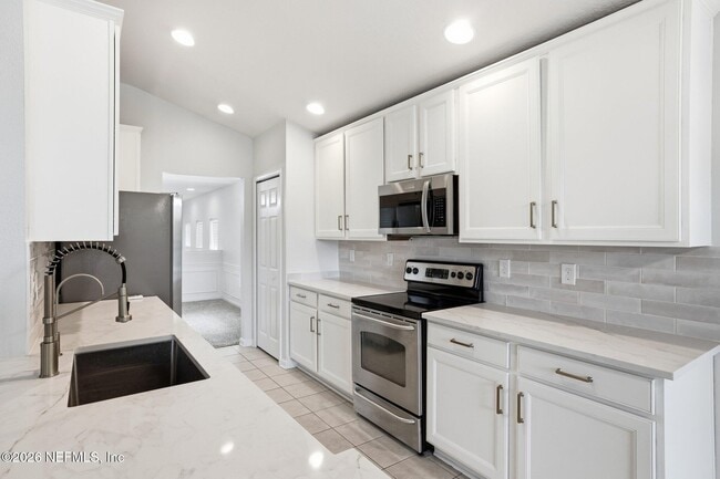 6726 White Blossom Cir Unit 35A