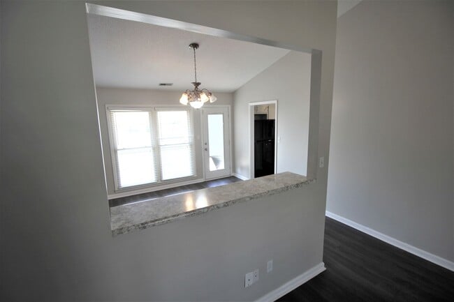 Photo - Coming Soon!