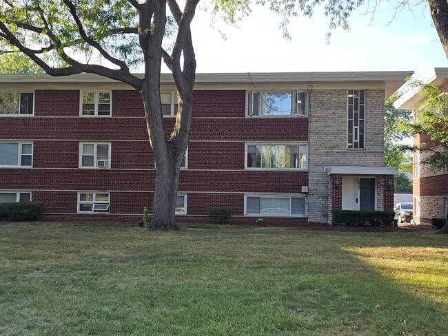 Building Photo - 6862 W Lode Dr Unit 2A