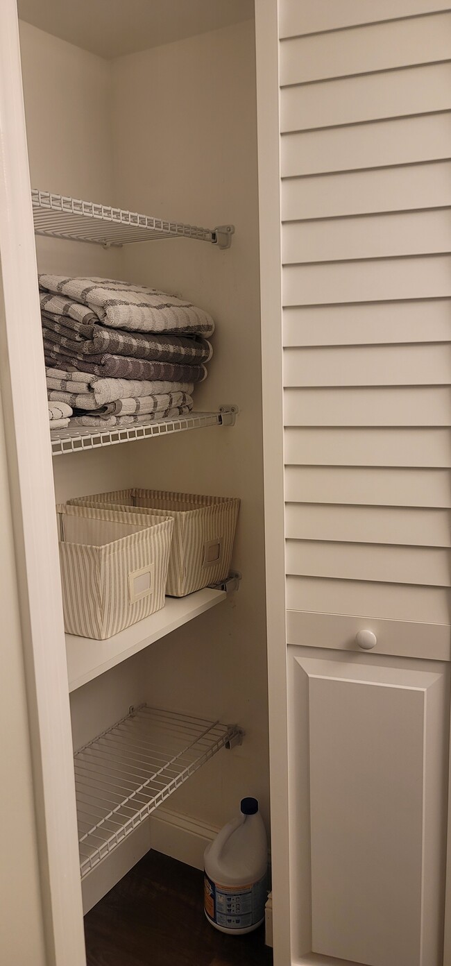 Photo - 1830 Robalo Dr Unit 1830 Robalo Drive