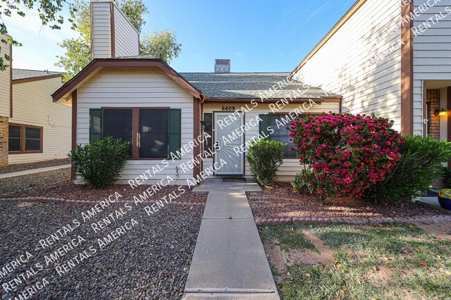 Photo - 6609 W Kingston Ln