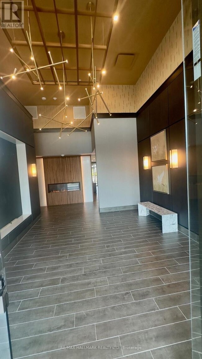 Photo - 470 Dundas St E Unit #226