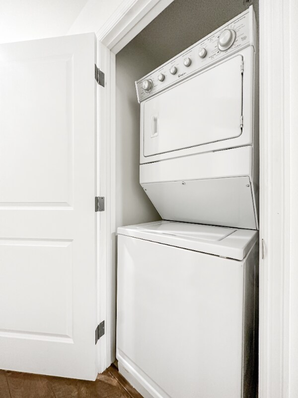 Photo - 4617 Sansom St Unit A1