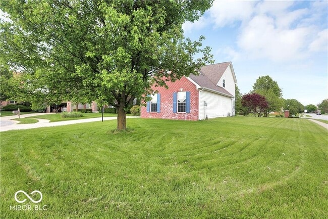 Photo - 13441 Spicebush Ct